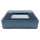 XVW-5020K4 Trend IQ View Touch Screen Display-5