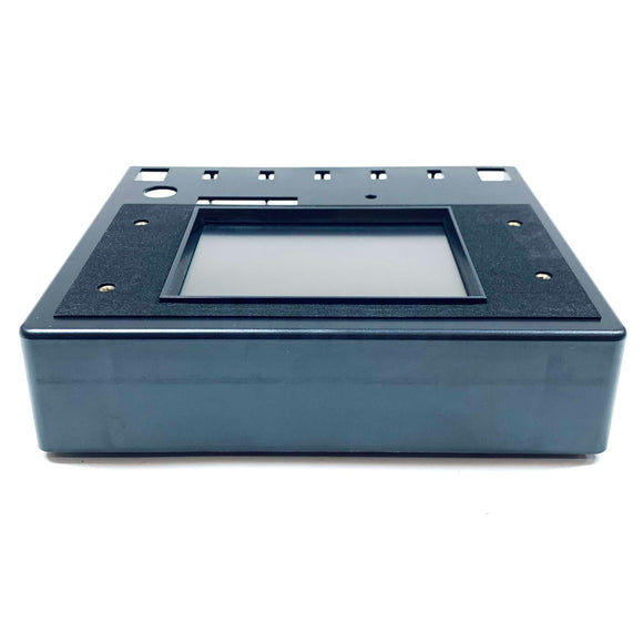 XVW-5020K4 Trend IQ View Touch Screen Display