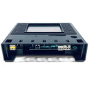 XVW-5020K4 Trend IQ View Touch Screen Display-3