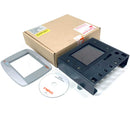 XVW-5020K4 Trend IQ View Touch Screen Display-8