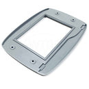 XVW-5020K4 Trend IQ View Touch Screen Display-4