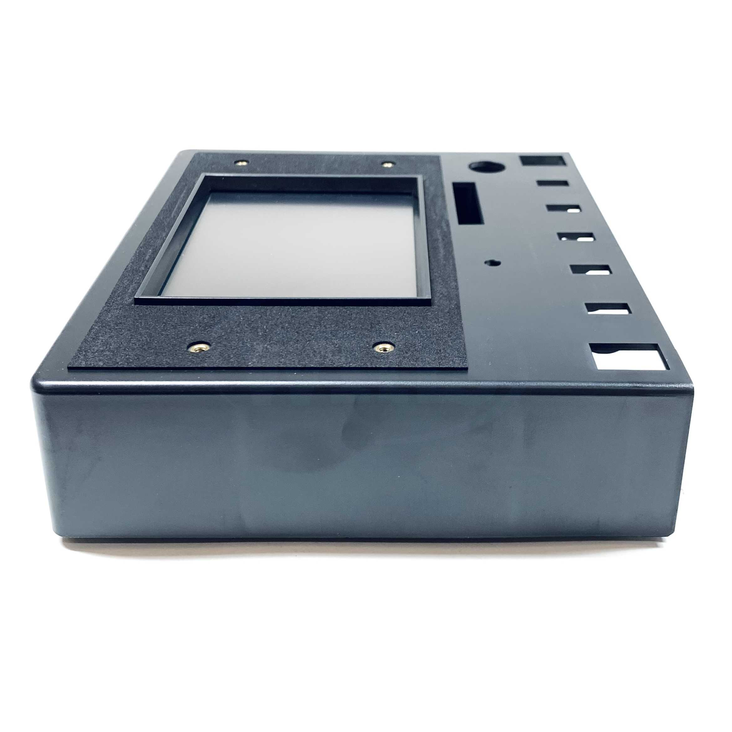 XVW-5020K4 Trend IQ View Touch Screen Display