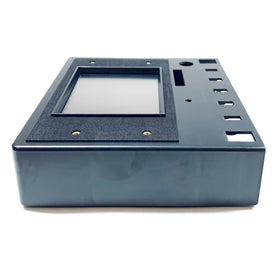 XVW-5020K4 Trend IQ View Touch Screen Display - 0