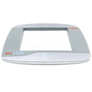 XVW-5020K4 Trend IQ View Touch Screen Display-6