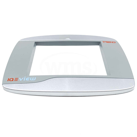 XVW-5020K4 Trend IQ View Touch Screen Display