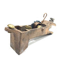 XW60203 Reliance Brush Holder-3