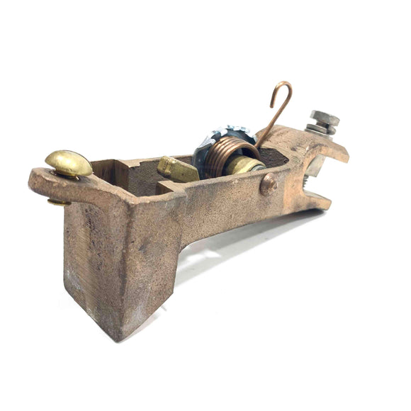 XW60203 Reliance Brush Holder