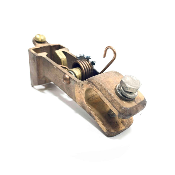 XW60203 Reliance Brush Holder