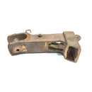 XW60203 Reliance Brush Holder-5