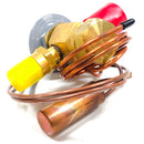 Y1158-CBBIZE-4-GA KIT Sporlan Valve Kit-4