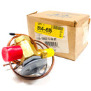 Y1158-CBBIZE-4-GA KIT Sporlan Valve Kit-1