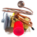 Y1158-CBBIZE-4-GA KIT Sporlan Valve Kit-2