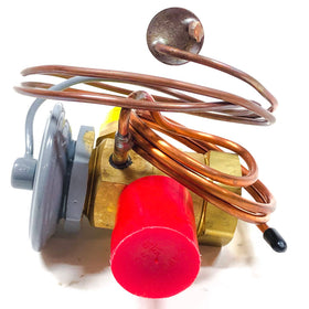 Y1158-CBBIZE-4-GA KIT Sporlan Valve Kit - 0