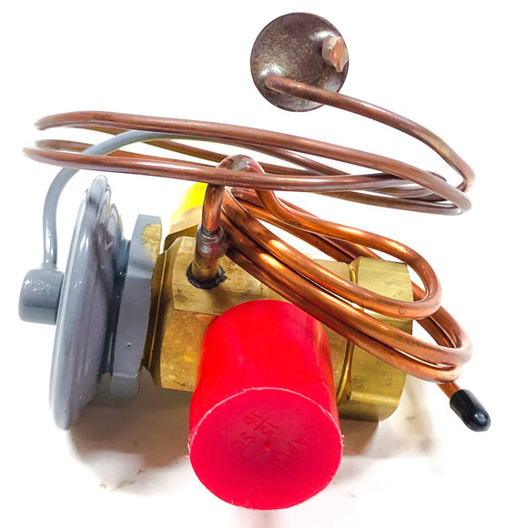 Y1158-CBBIZE-4-GA KIT Sporlan Valve Kit