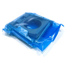 Y400 SMC Spacer Attachment-1