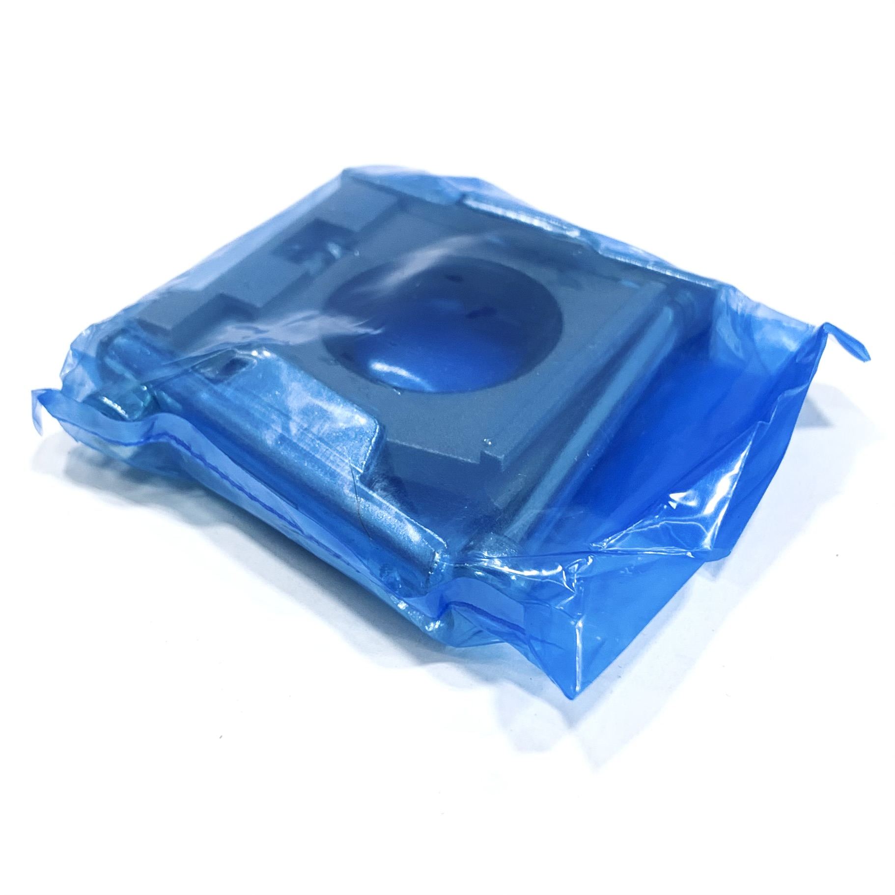 Y400 SMC Spacer Attachment