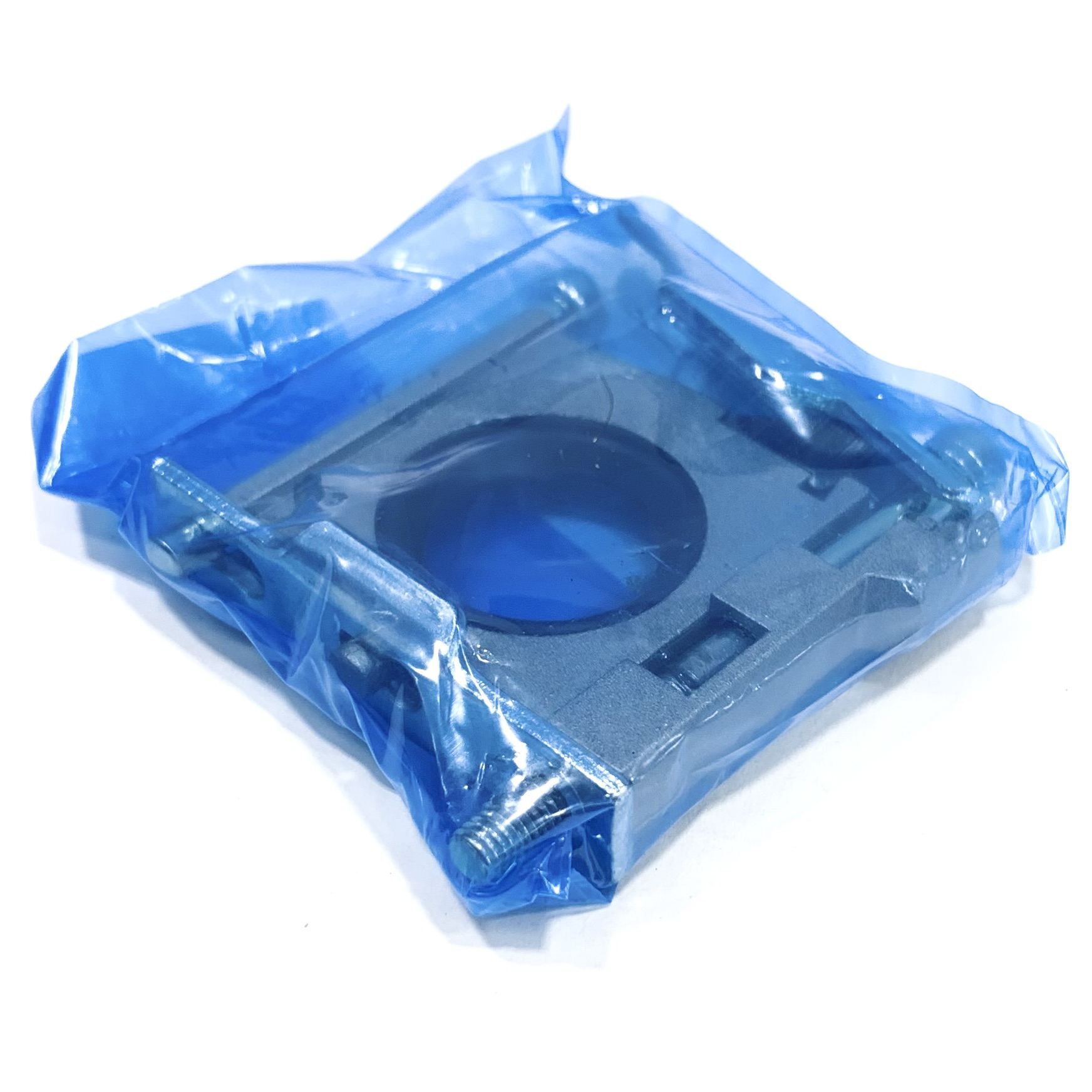 Y400 SMC Spacer Attachment - 0