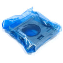 Y400 SMC Spacer Attachment-2