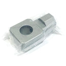 Y410-N02 SMC T-Type Spacer-3