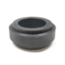 Y53V1375BBW Flowserver 1/NO 5 CBN INST-1