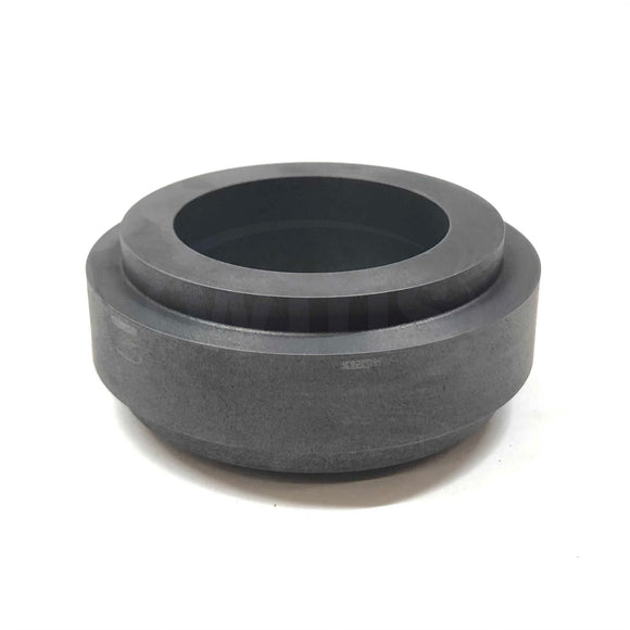 Y53V1375BBW Flowserver 1/NO 5 CBN INST