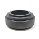 Y53V1375BBW Flowserver 1/NO 5 CBN INST-2