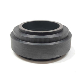 Y53V1375BBW Flowserver 1/NO 5 CBN INST - 0