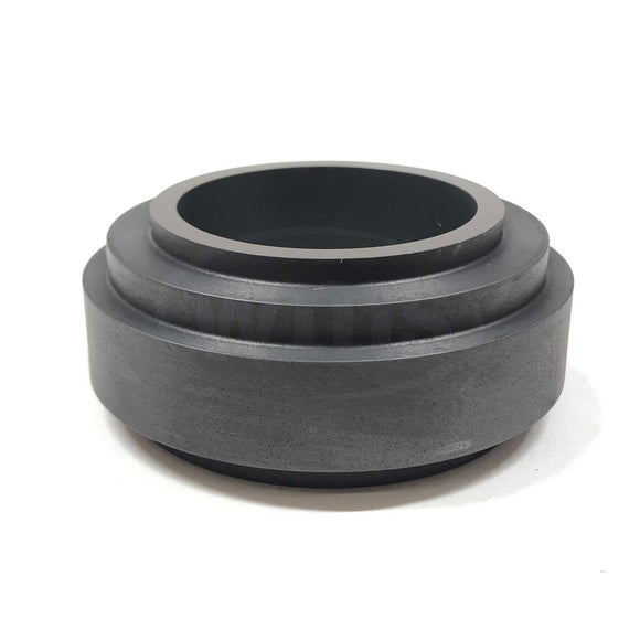 Y53V1375BBW Flowserver 1/NO 5 CBN INST