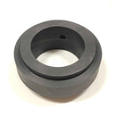 Y53V1375BBW Flowserver 1/NO 5 CBN INST-4