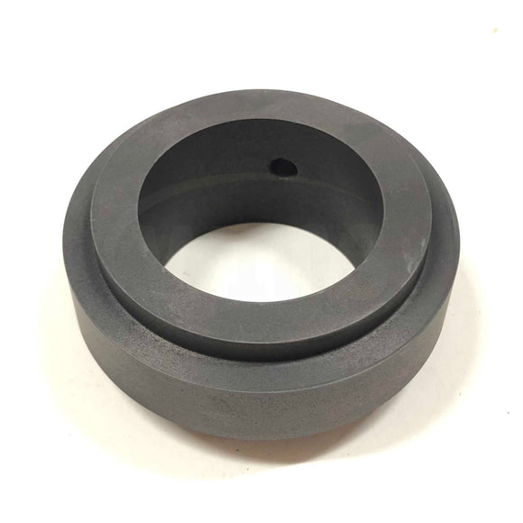 Y53V1375BBW Flowserver 1/NO 5 CBN INST