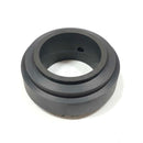 Y53V1375BBW Flowserver 1/NO 5 CBN INST-3