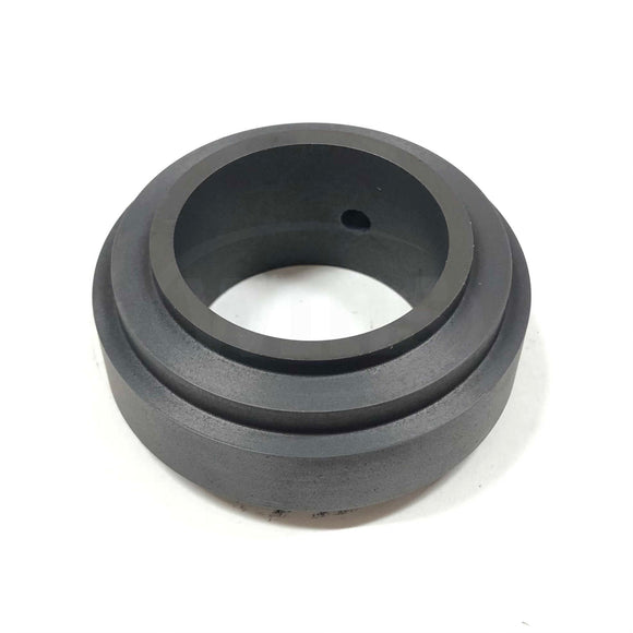 Y53V1375BBW Flowserver 1/NO 5 CBN INST