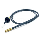 Y5411 Lennox Flame Sensor 36"-1