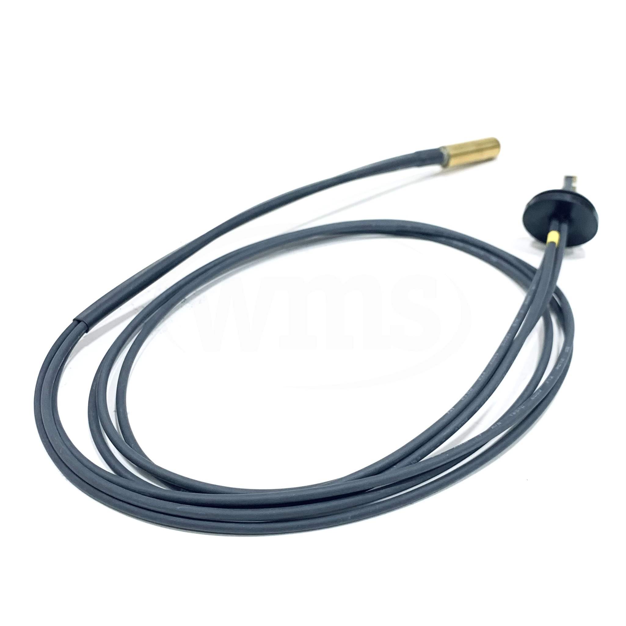 Y5411 Lennox Flame Sensor 36"