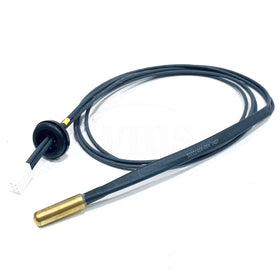 Y5411 Lennox Flame Sensor 36"