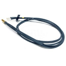 Y5411 Lennox Flame Sensor 36"-4