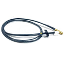 Y5411 Lennox Flame Sensor 36"-2