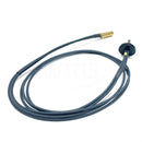 Y5411 Lennox Flame Sensor 36"-3
