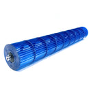 Y7692 Lennox Blower Wheel-1