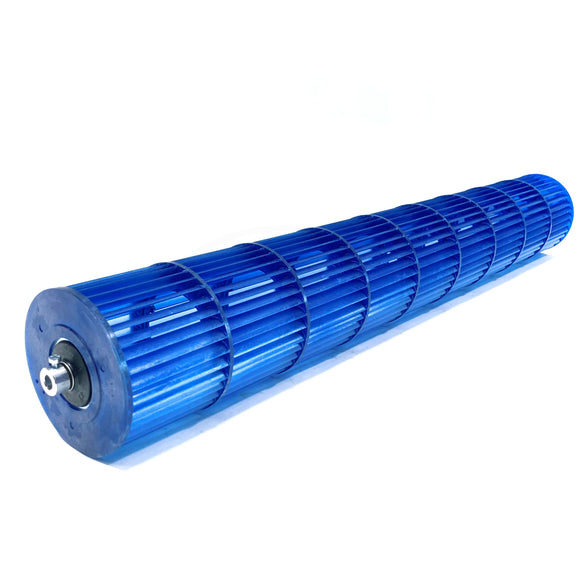 Y7692 Lennox Blower Wheel