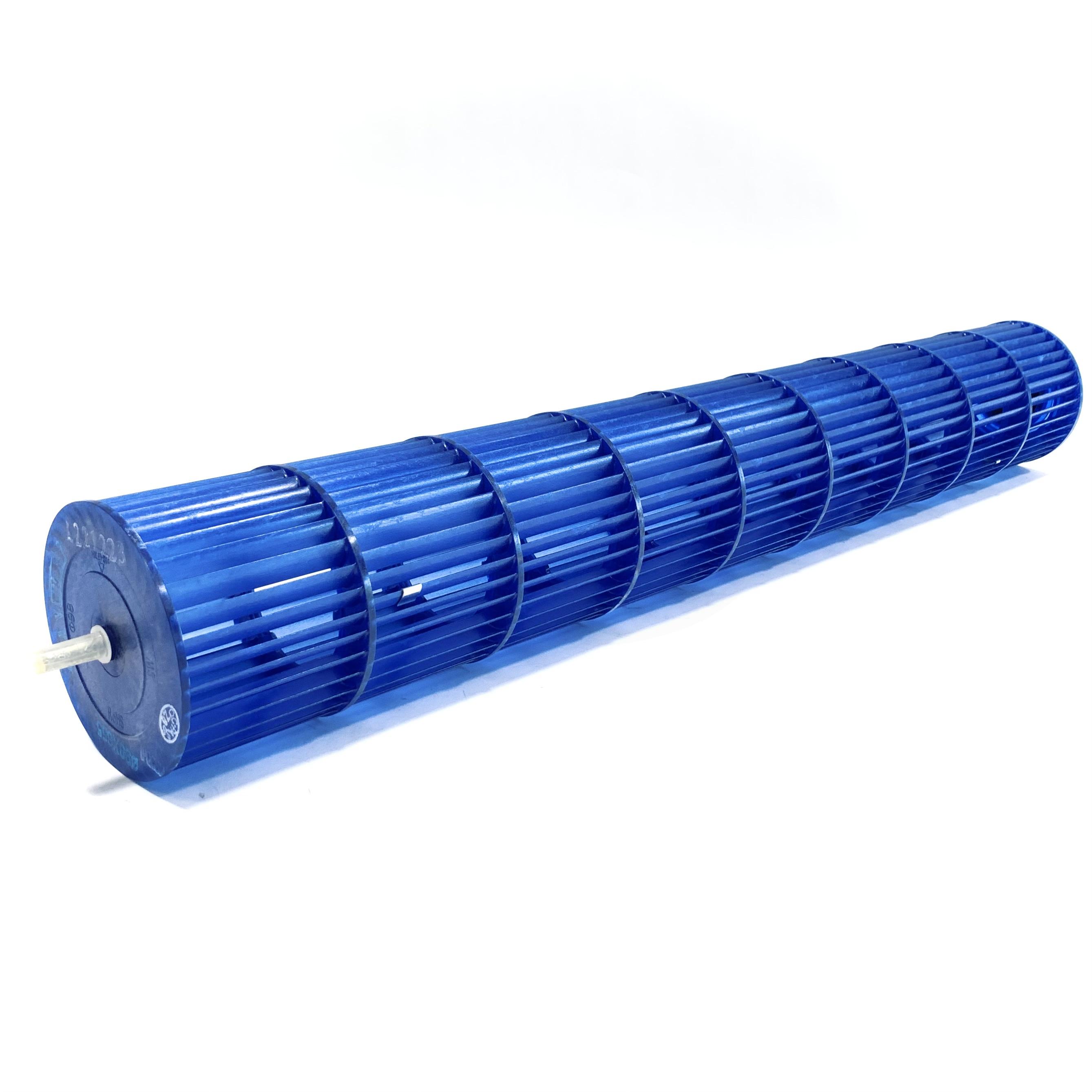 Y7692 Lennox Blower Wheel - 0