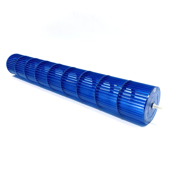 Y7692 Lennox Blower Wheel