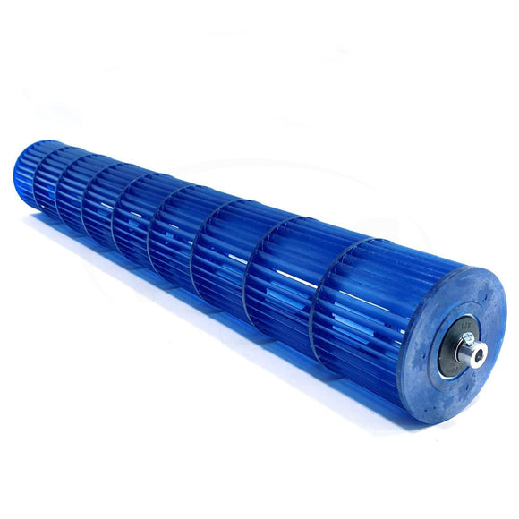 Y7692 Lennox Blower Wheel