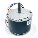 Y7S623B011 Lennox Condenser Fan Motor 1/6 HP,1075 Rpm, 208-230V-2