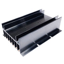 Y92B-A150N Omron Heat Sink-1
