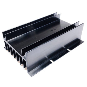 Y92B-A150N Omron Heat Sink