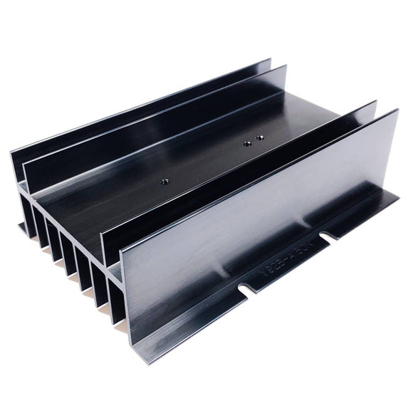 Y92B-A150N Omron Heat Sink