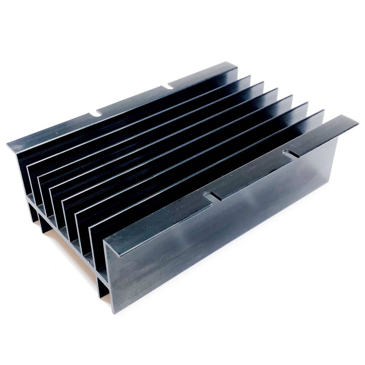 Y92B-A150N Omron Heat Sink