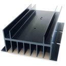 Y92B-A150N Omron Heat Sink-2