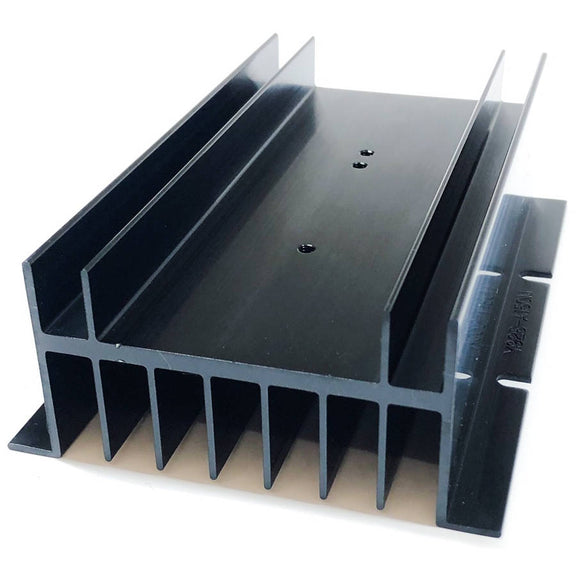 Y92B-A150N Omron Heat Sink